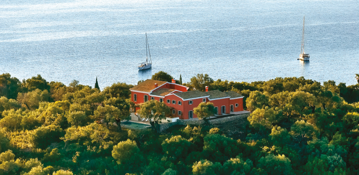 01-medusa-estate-panoramic-sea-views-in-corfu-greece